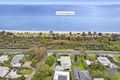 Property photo of 37 Latrobe Parade Dromana VIC 3936