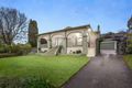 Property photo of 37 Latrobe Parade Dromana VIC 3936