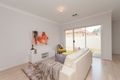 Property photo of 7/9 Barli Street Pooraka SA 5095