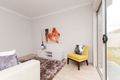 Property photo of 7/9 Barli Street Pooraka SA 5095