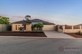 Property photo of 4 Reushaw Link Baldivis WA 6171