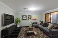 Property photo of 4 Reushaw Link Baldivis WA 6171