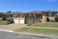 Property photo of 6/16-20 Holt Road Taren Point NSW 2229