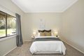 Property photo of 22 Wallace Street Colac VIC 3250