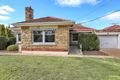 Property photo of 24 Maxwell Terrace Glenelg East SA 5045