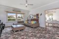 Property photo of 24 Maxwell Terrace Glenelg East SA 5045