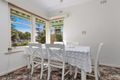 Property photo of 24 Maxwell Terrace Glenelg East SA 5045