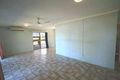 Property photo of 132 Reed Road Trinity Park QLD 4879