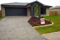 Property photo of 31 Red Cedar Street Sippy Downs QLD 4556