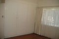 Property photo of 28 Edward Street Elsternwick VIC 3185