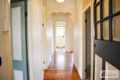 Property photo of 7 Wood Street Warwick QLD 4370