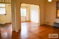 Property photo of 7 Wood Street Warwick QLD 4370