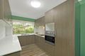 Property photo of 5/19-21 Margaret Street Strathfield NSW 2135