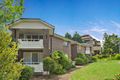 Property photo of 5/19-21 Margaret Street Strathfield NSW 2135