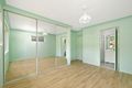 Property photo of 5/19-21 Margaret Street Strathfield NSW 2135