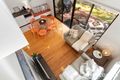 Property photo of 28/7 Panorama Drive Preston Beach WA 6215