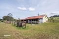 Property photo of 172 Fourfoot Road Geeveston TAS 7116