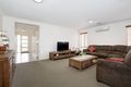 Property photo of 31 Laurence Way Tarneit VIC 3029