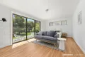 Property photo of 7 Sophie Place West Launceston TAS 7250