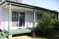 Property photo of 92 Barbara Boulevard Seven Hills NSW 2147