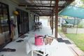 Property photo of 129 Blacks Road Isis River QLD 4660