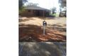 Property photo of 56 Saltbush Road Kambalda West WA 6442