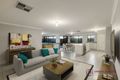 Property photo of 4 Reushaw Link Baldivis WA 6171