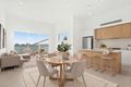 Property photo of 3A Mackay Street Warilla NSW 2528