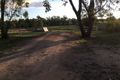 Property photo of 237 Mosquito Creek Road Warialda NSW 2402