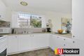 Property photo of 21 McKenzie Street Wonthaggi VIC 3995