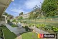 Property photo of 21 McKenzie Street Wonthaggi VIC 3995