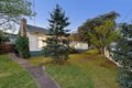 Property photo of 21 Amiet Street Greensborough VIC 3088