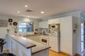 Property photo of 47/270 Handford Road Taigum QLD 4018