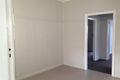 Property photo of 122 Grinsell Street Kotara NSW 2289