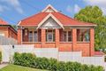 Property photo of 1 Campbell Street Wallsend NSW 2287