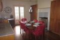 Property photo of 1 Campbell Street Wallsend NSW 2287