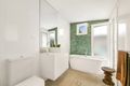 Property photo of 58 Argyle Place Millers Point NSW 2000