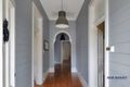 Property photo of 75 Bultje Street Dubbo NSW 2830