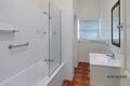 Property photo of 75 Bultje Street Dubbo NSW 2830