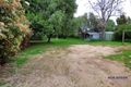 Property photo of 75 Bultje Street Dubbo NSW 2830