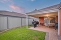 Property photo of 4 Miamit Lane Byford WA 6122