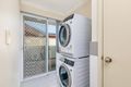 Property photo of 4 Miamit Lane Byford WA 6122
