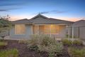 Property photo of 4 Miamit Lane Byford WA 6122