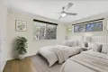 Property photo of 18 Flinders Avenue Nambour QLD 4560