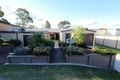 Property photo of 8 Buckingham Street Kingaroy QLD 4610