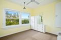 Property photo of 114 Hudson Parade Clareville NSW 2107