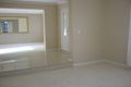 Property photo of 6 Weymouth Boulevard Quinns Rocks WA 6030