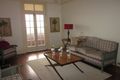 Property photo of 1 Campbell Street Wallsend NSW 2287