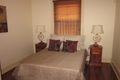 Property photo of 1 Campbell Street Wallsend NSW 2287
