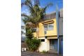 Property photo of 4/17 Martin Street St Kilda VIC 3182